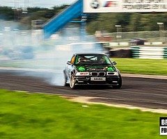 1997 BMW M3 - Image 4/7