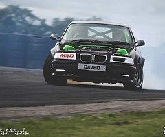 1997 BMW M3 - Image 5/7