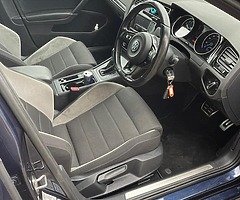 2017 Volkswagen Golf - Image 3/10