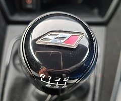 Seat leon cupra 2015 - Image 3/10