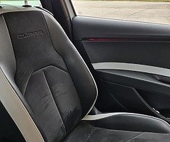 Seat leon cupra 2015 - Image 10/10