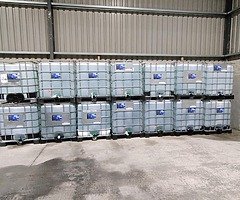 Blueplus Adblue - Image 3/5