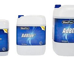 Blueplus Adblue - Image 4/5