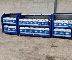 Blueplus Adblue - Image 5/5