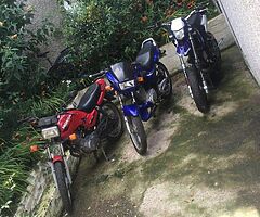 2022 Quad Quad