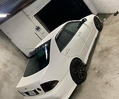 Turbo Altezza - Image 3/6