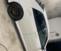 Turbo Altezza - Image 5/6