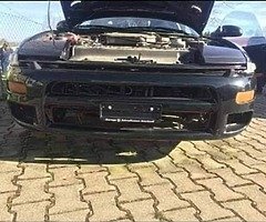 Celica parts - Image 3/10