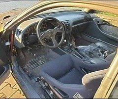 Celica parts - Image 4/10