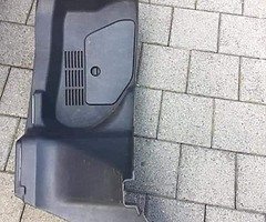 Celica parts - Image 5/10