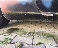 Celica parts - Image 6/10