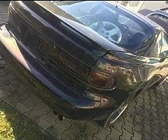 Celica parts - Image 10/10