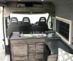 2012 Citroen Relay - Image 5/10