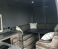 2012 Citroen Relay - Image 7/10