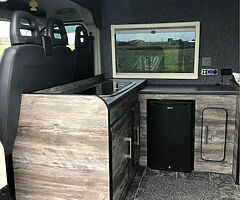 2012 Citroen Relay - Image 8/10