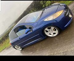 2022 Ford B-Max