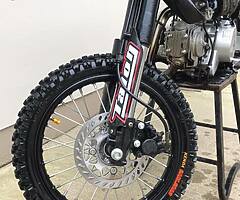 Pitbike - Image 7/10