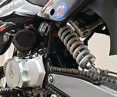 Pitbike - Image 8/10