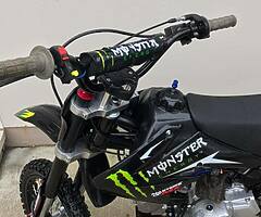 Pitbike - Image 10/10