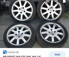 Want a set of these