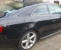 A5