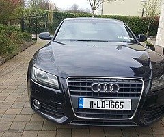 A5
