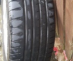 1955 Volkswagen Atlas - Image 7/10