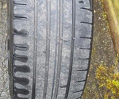 1955 Volkswagen Atlas - Image 9/10