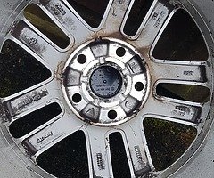 1955 Volkswagen Atlas - Image 10/10