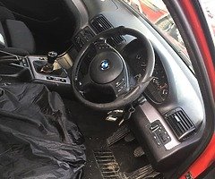 320D msport - Image 5/9