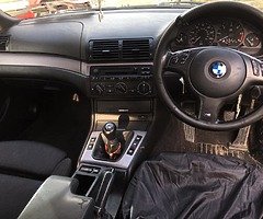 320D msport - Image 6/9