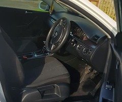 2010 Volkswagen Atlas - Image 6/7