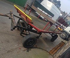 4 wheeler - Image 7/7