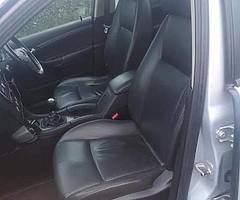 2008 Saab 93 - Image 4/6