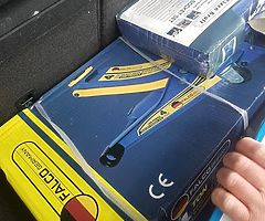 Tools for sale - Image 3/3