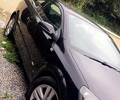 Opel Astra sport - Image 3/4