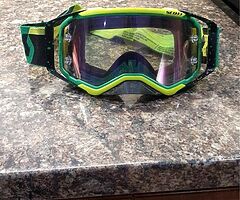Motocross stuff - Image 3/6