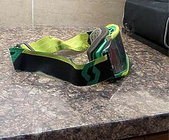 Motocross stuff - Image 5/6