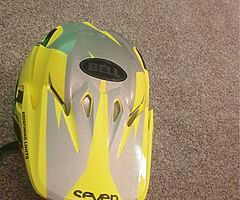 Motocross stuff - Image 6/6