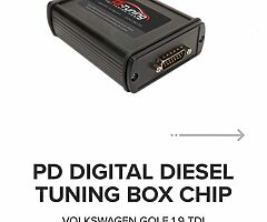 Volkswagen 1.9tdi remap chip swap or sale try me