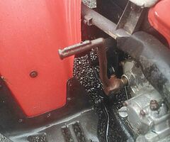 2002 Honda  350 4x4 - Image 7/9