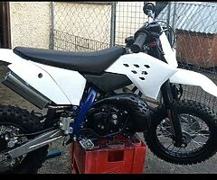 2018 cc  50cc