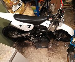 2018 cc  50cc