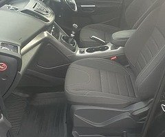 Ford kuga 2014 awd 2.0diesel - Image 5/10