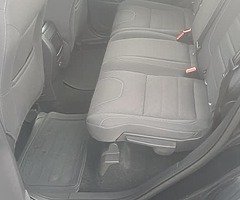 Ford kuga 2014 awd 2.0diesel - Image 7/10