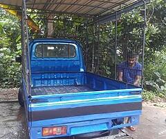 Lorry