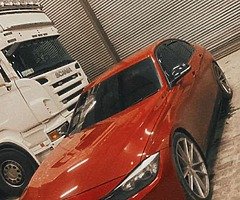 ♦️BMW F30 ♦️320D ♦️ - Image 7/10
