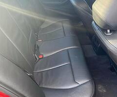 ♦️BMW F30 ♦️320D ♦️ - Image 8/10