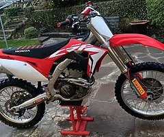 Custom stickers