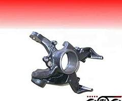 Mk2 Seat toledo stub axle